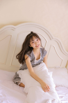 诸葛宇杰小红楼