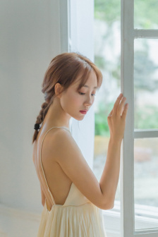 女人公敌 电影