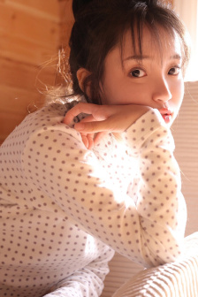 欲海潮4